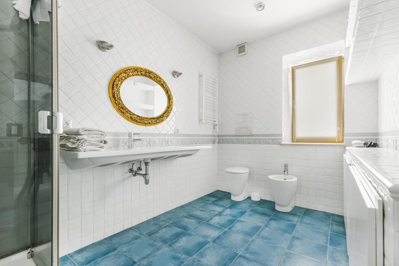 Deribasivska Cozy 4-Room Apartment Одесса Экстерьер фото