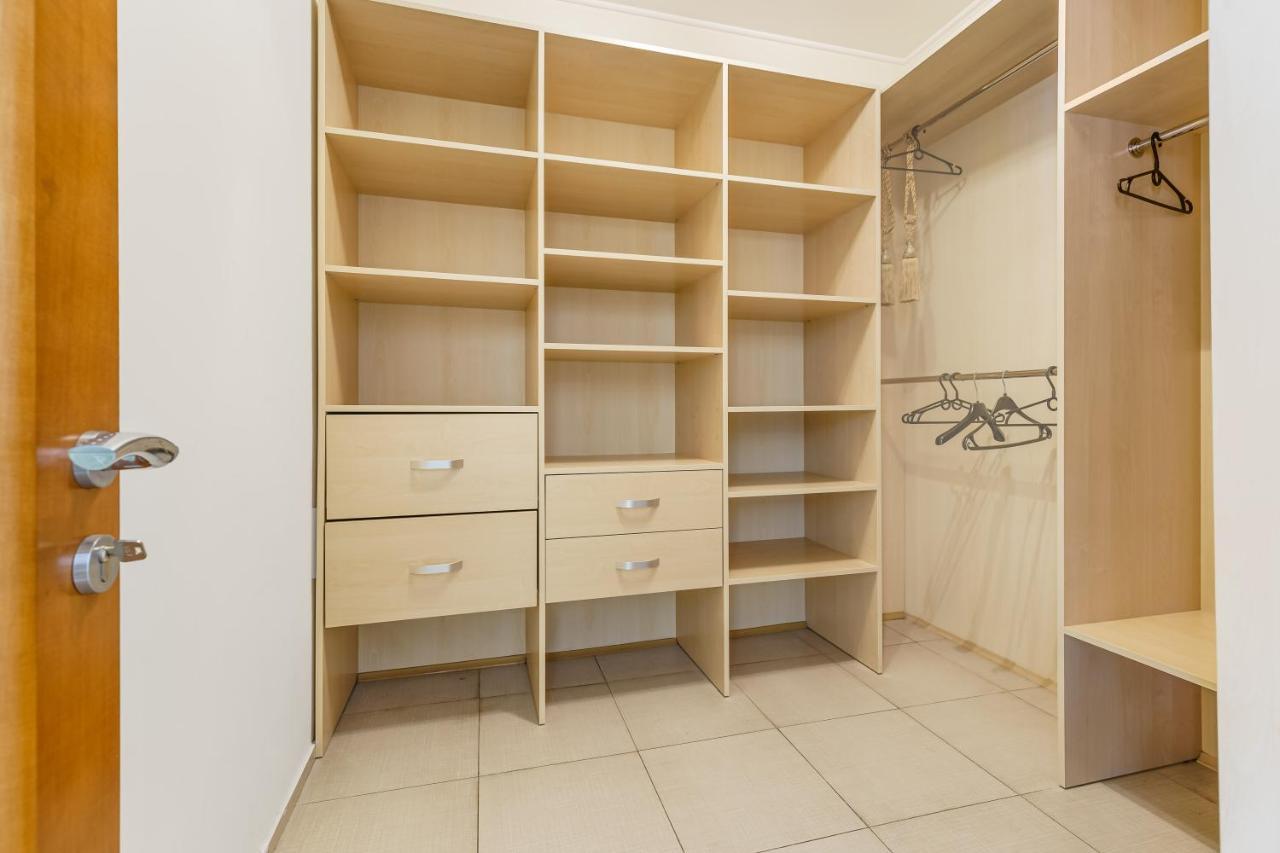 Deribasivska Cozy 4-Room Apartment Одесса Экстерьер фото